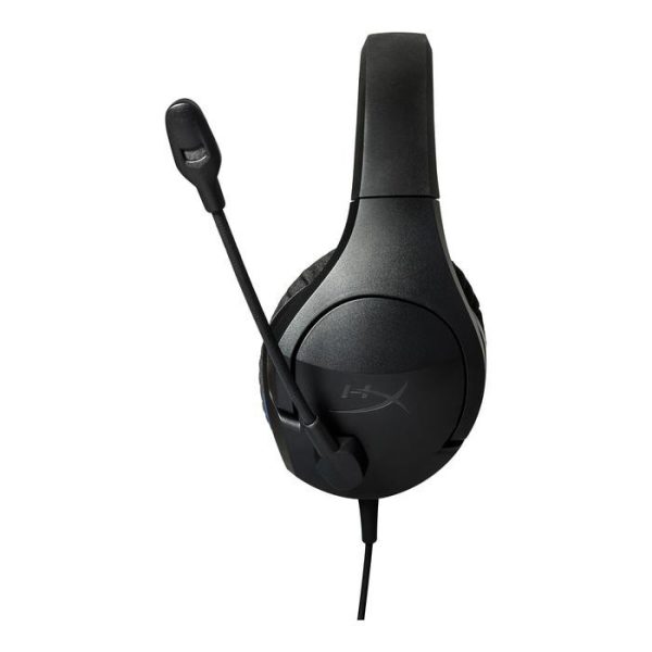 HyperX Cloud Core Gaming Headset