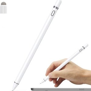 Active Stylus Pen