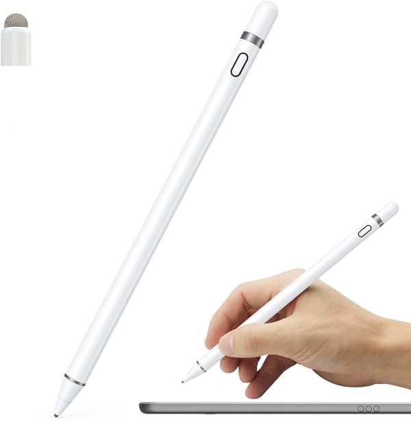 Active Stylus Pen