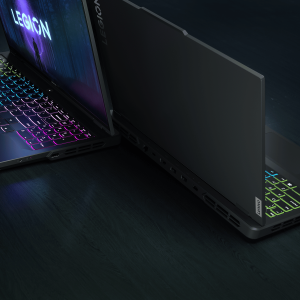 Lenovo Legion Pro 7 i9-13900H RTX 4080