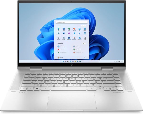 HP Envy 14-ES X360 i5 13th Gen