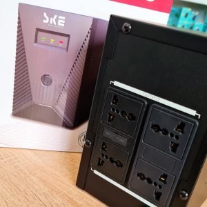3KVA UPS