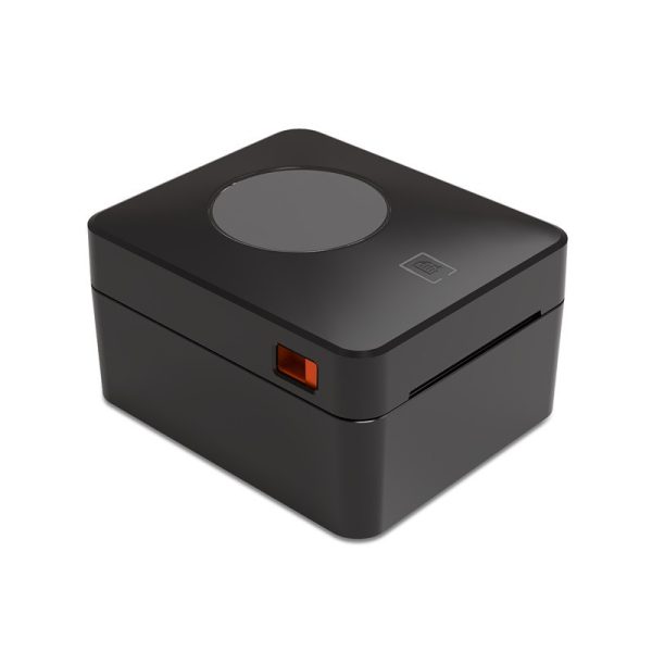 GSAN Label Printer 10CM