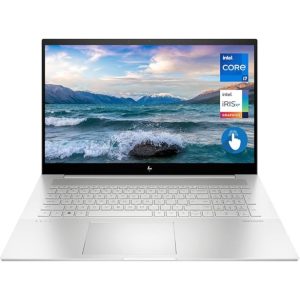 HP ENVY 17 CR0