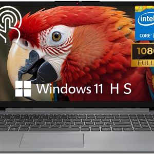 Lenovo IdeaPad 1i