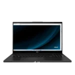 ChatGPT said: ASUS VivoBook Pro Q543MJ-U93050