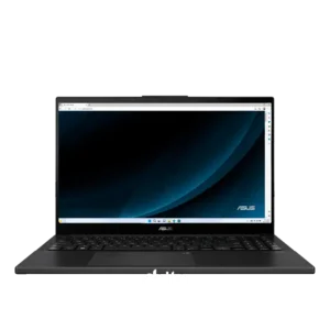 ChatGPT said: ASUS VivoBook Pro Q543MJ-U93050