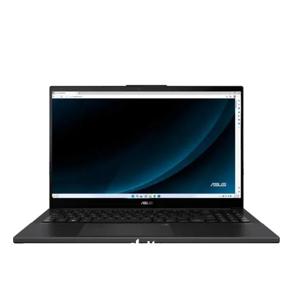 ChatGPT said: ASUS VivoBook Pro Q543MJ-U93050