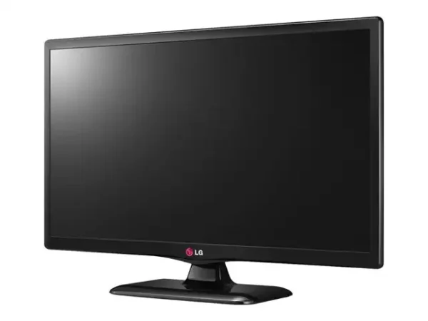 LG 22MT44 FULL HD 22" TV - Image 3