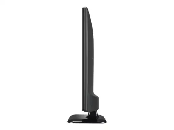 LG 22MT44 FULL HD 22" TV - Image 2