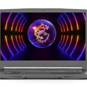 MSI THIN 15 B13UC-1000US
