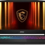 msi MSI 9S7-1587C1-016 katana 15