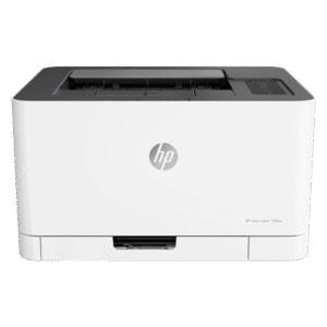 HP 150NW LASER COLOR NETWORK+WIFI