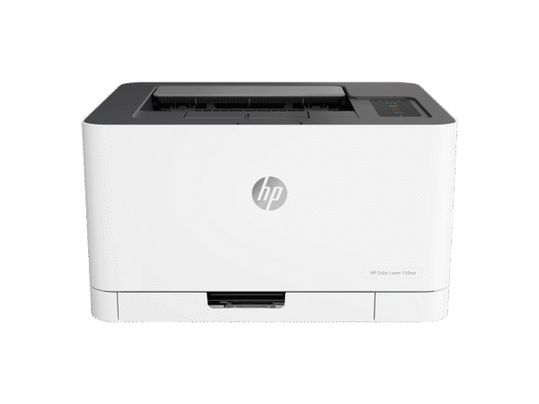 HP 150NW LASER COLOR NETWORK+WIFI