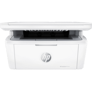 HP LaserJet MFP M141w Printer (7MD74A)