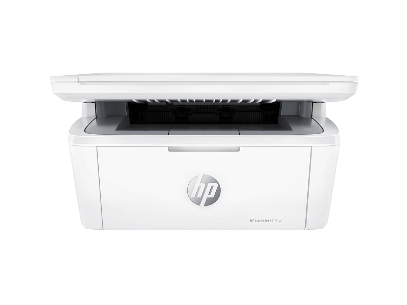 HP LaserJet MFP M141w Printer (7MD74A)
