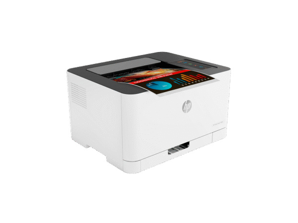 HP 150NW LASER COLOR NETWORK+WIFI - Image 3