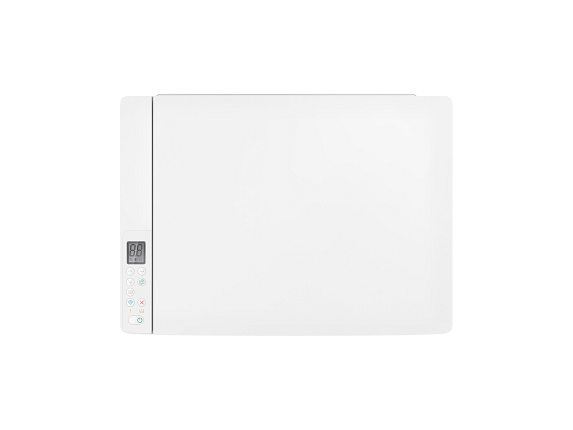 HP LaserJet MFP M141w Printer (7MD74A) - Image 4