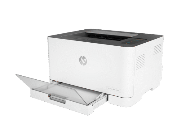 HP 150NW LASER COLOR NETWORK+WIFI - Image 2