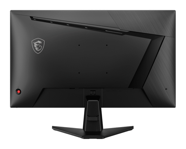 Msi MAG 275QF X32 27″ QHD 320Hz IPS Gaming Monitor – Ultra Fast 2K Display - Image 2