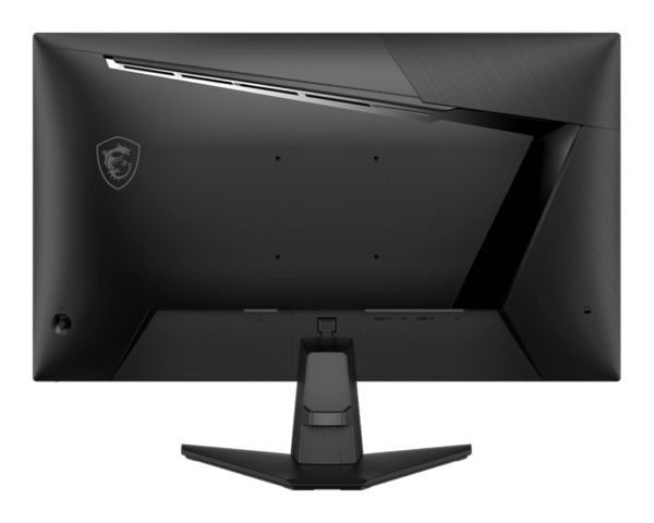 MSI MAG 275F Gaming Monitor: 27″ FHD Rapid IPS, 180 Hz Refresh Rate - Image 2
