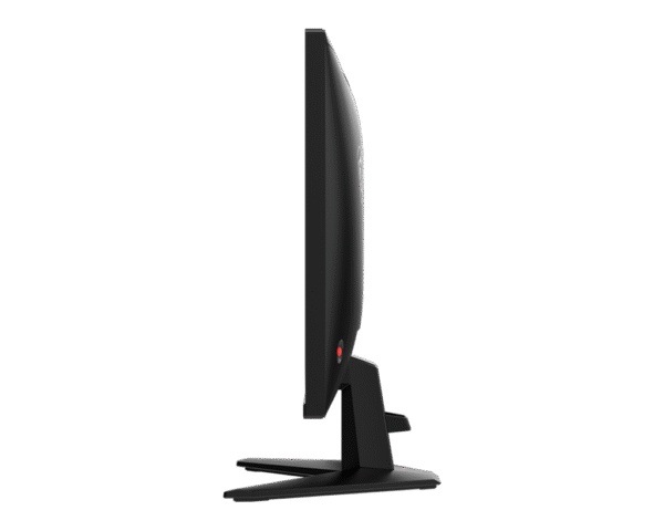 Msi MAG 275QF X32 27″ QHD 320Hz IPS Gaming Monitor – Ultra Fast 2K Display - Image 4