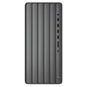 Neo M70t G5 i5 13400/8GB/512GB NVME