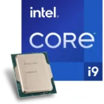 Core I9 14900kf Intel Cpu