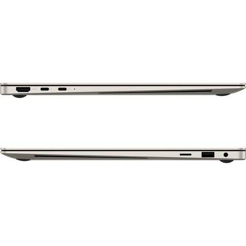 Samsung GALAXY BOOK 3 PRO INTEL CORE i7-1330P 12CORE 16 1TB NVME 15.6" 3K WIN 11 - Image 3