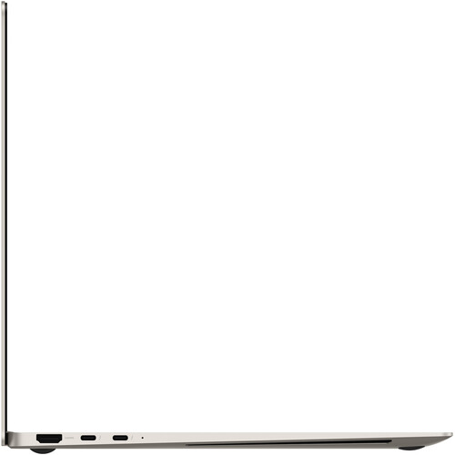 Samsung GALAXY BOOK 3 PRO INTEL CORE i7-1330P 12CORE 16 1TB NVME 15.6" 3K WIN 11 - Image 4