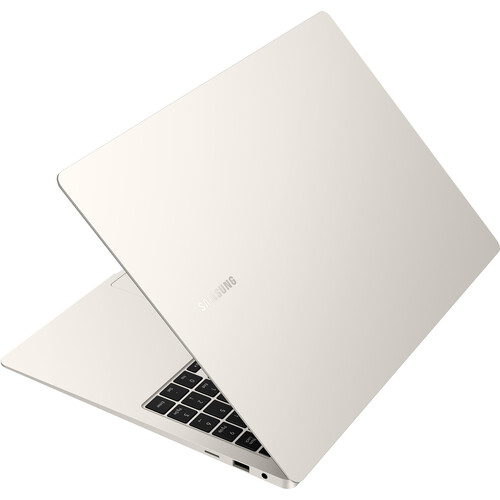 Samsung GALAXY BOOK 3 PRO INTEL CORE i7-1330P 12CORE 16 1TB NVME 15.6" 3K WIN 11 - Image 6