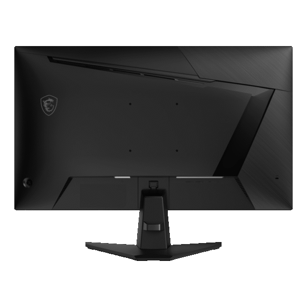MSI MAG 275QF, 27″ 2K (2560×1440) WQHD 180Hz 0.5ms, Rapid IPS Gaming Monitor - Image 2