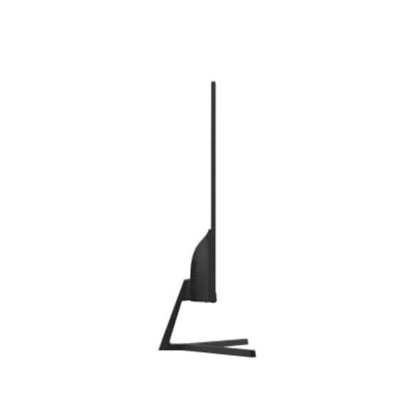 Dahua 23.8'' FHD 100Hz Monitor | LM24-B200S - Image 2