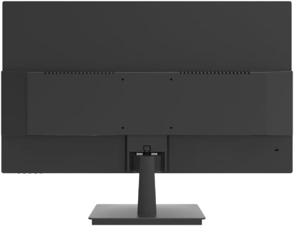 Dahua Monitor 27" 100Hz Fhd Vga, Hdmi Anti-Blue Light 1920 X 1080 Dhi-Lm27-A200f - Image 2