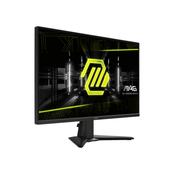 MSI MAG 275QF, 27″ 2K (2560×1440) WQHD 180Hz 0.5ms, Rapid IPS Gaming Monitor - Image 3