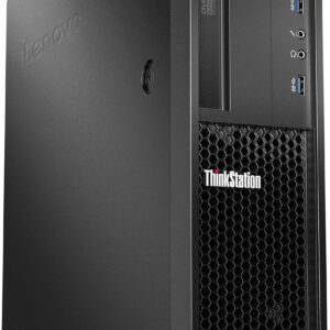 LENOVO P310	CORE I7 6TH	8GB	256GB SSD	REFURB
