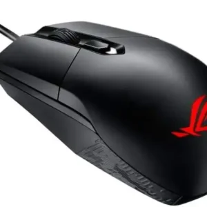 ASUS ROG STRIX IMPACT GAMING MOUSE