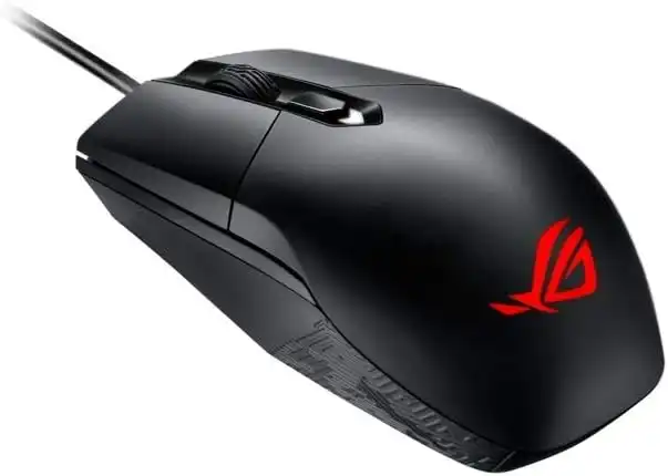 ASUS ROG STRIX IMPACT GAMING MOUSE
