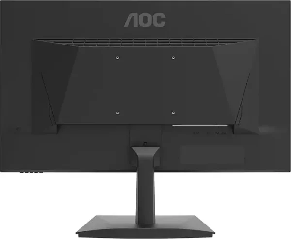 AOC 24G15 24-Inch Gaming Monitor with a VA Panel, 180Hz - Image 5