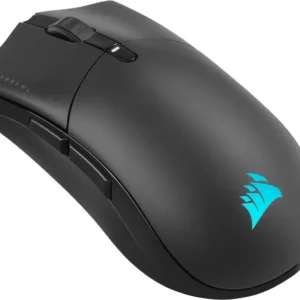 CORSAIR SABRE RGB PRO WIRELESS CHAMPION SERIES