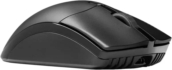 CORSAIR SABRE RGB PRO WIRELESS CHAMPION SERIES - Image 3