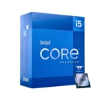 CPU I5 14400F intel