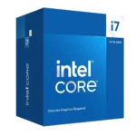intel i7 14700f