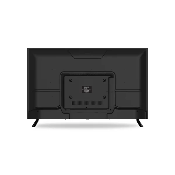ELEMENTS 32" TV SMART ANDROID FULL HD - Image 3