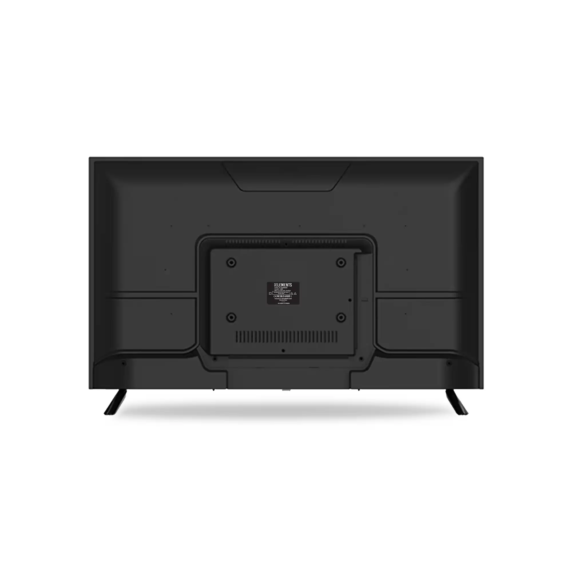 ELEMENTS 32" TV SMART ANDROID FULL HD - Image 3