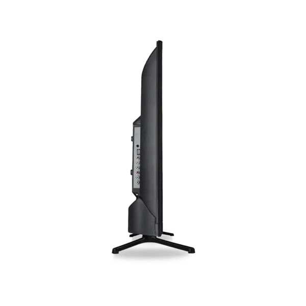 Elements 24 Inch Full HD TV - Image 4