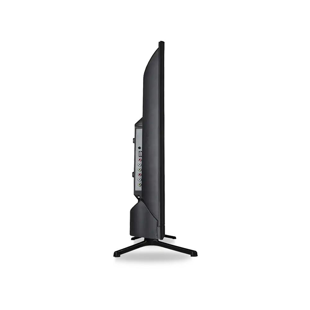 Elements 24 Inch Full HD TV - Image 4