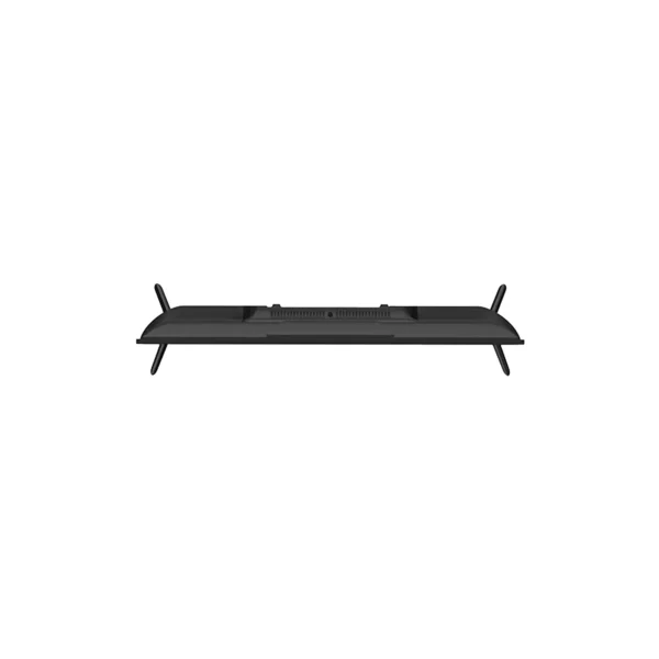 ELEMENTS 32" TV SMART ANDROID FULL HD - Image 4