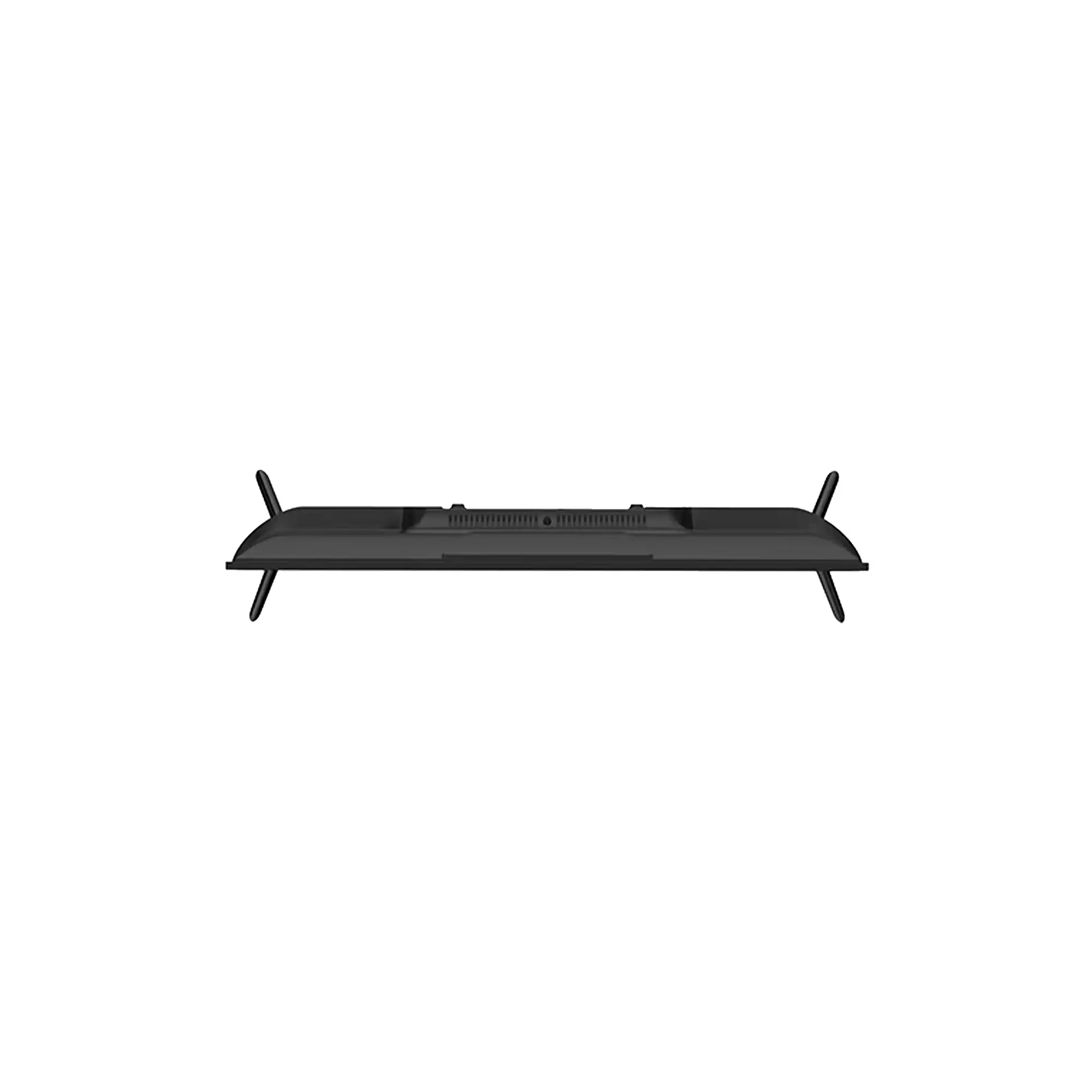 ELEMENTS 32" TV SMART ANDROID FULL HD - Image 4