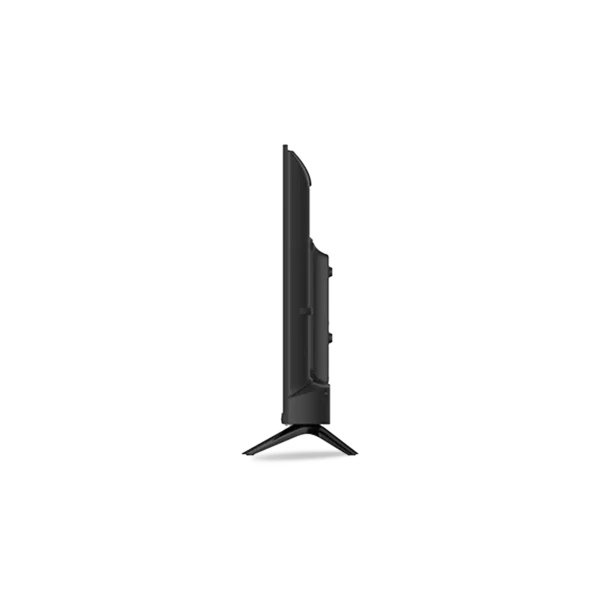 ELEMENTS 32' LED TV FHD SMART Frameless - WebOS - Image 3